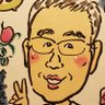 sp_bigpolarbear's profile picture. ➡️50代➡️チームを育て収入をアップ➡️労働収入脱却➡️権利収入を得る➡️資産家➡️思いは現実化する➡️気軽に絡んでください⚠️DMによる勧誘お断り‼️怪しい副業紹介アカウントは即ブロック‼️エロアカウントは即報告‼️⚠️