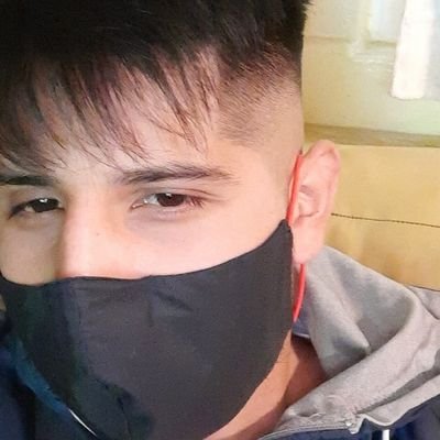 FRegalante's profile picture. PuenteAlto