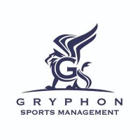 Gryphon Sports Management(@GryphonSports_) 's Twitter Profile Photo