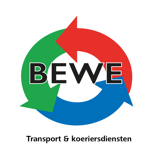 bewekoeriers's profile picture. Wij verzorgen koeriersdiensten voor grote en kleine klanten. Snelheid, flexibiliteit en service dat zijn de kernwaarden waar wij voor staan! BEWE Koeriers