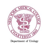 NYMC Urology (@nymcurology) Twitter profile photo