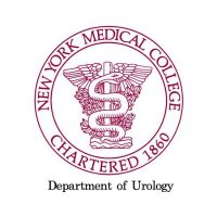 NYMC Urology(@NymcUrology) 's Twitter Profile Photo