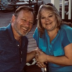 RichJanByHouses's profile picture. We help people sell, buy and rent to own homes in Yorkville and surrounding areas. We buy homes in great condition, need repairs, vacant, divorce, foreclosure.