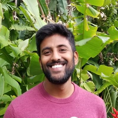 Matthew Ishahak Profile