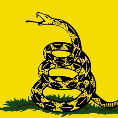 RealidadesLibe1's profile picture. 