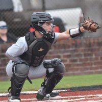 Mason Morgan (@morgan_mason28) 's Twitter Profile