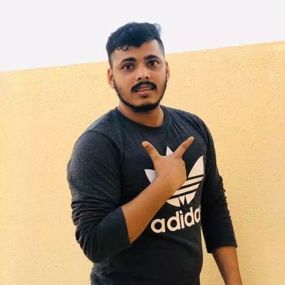 MohamedNasath2's profile picture. ❤️❤️Life is nothing without Allah 👌👌