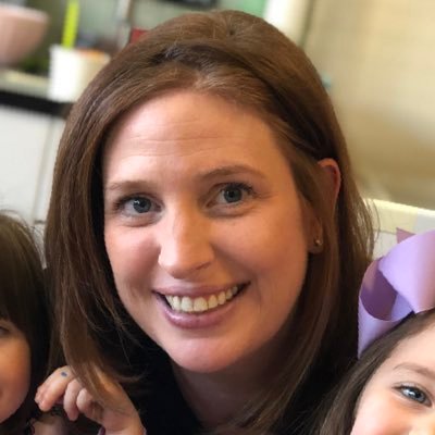 gbarb830's profile picture. 