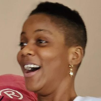 MouphyNorman's profile picture. Mother. Wife. Daughter.  Sister.  Aunt. Friend.