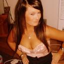 sarah howes - @sarahhowesy - Twitter