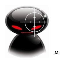 BotNetHunter's profile picture. #InfoSec #CyberSec
Real human helping identify and challenge Botnets