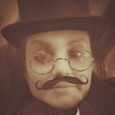 Carrie Downing - @carridiculous - Twitter