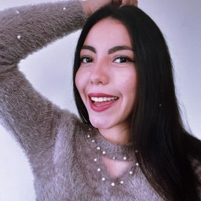 karen_dduarte's profile picture. 