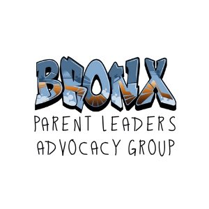 A Community of Bronx Parents working to build a better Bronx Community