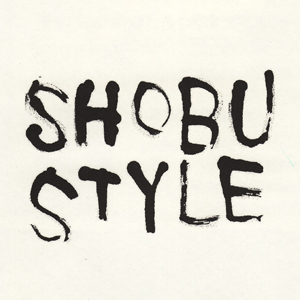 shobu_style Profile Picture
