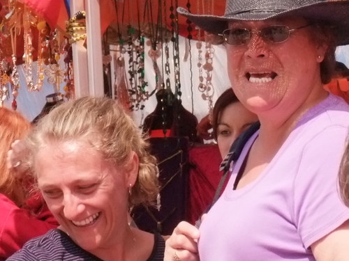 Bev Day (@Laughing_bev) | Twitter