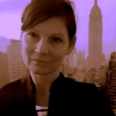 BarbaraFordGra1's profile picture. 