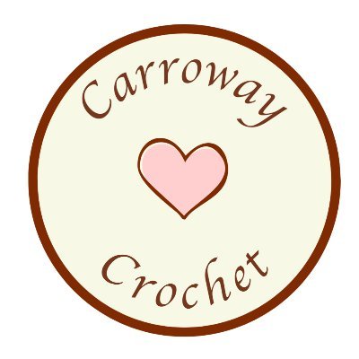 carrowaycrochet Profile Picture