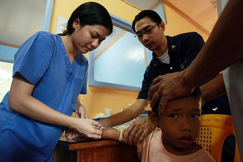 healthyproblems's profile picture. Health Problems for an healthy life style