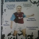 Eric Keeler - @ez68 - Twitter