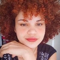 Maby Ferreira(@MabyFerreira4) 's Twitter Profile Photo