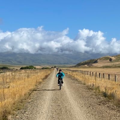 Karen26Liddle's profile picture. Child Development Paediatrician