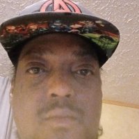 Duane Henderson - @DuaneHe67305463 Twitter Profile Photo