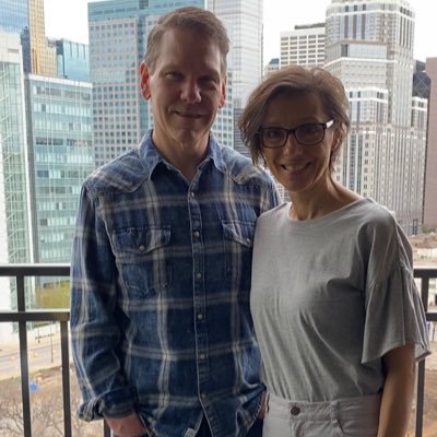 bobjunak's profile picture. Just a guy who loves his family and Jesus!