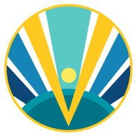 Vesta: A New Vision for Divorce (@vestadivorce) 's Twitter Profile Photo Vesta: A New Vision for Divorce (@vestadivorce) 's Twitter Profile Photo