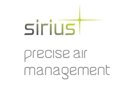 sirius_products's profile picture. Bespoke, environmentally-friendly ventilation solutions for the professional kitchen, based in the UK and Dubai. Tweets from Chandni.