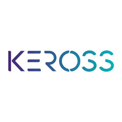 Keross is your tech-enabling partner.  Creators of the Ikon orchestration platform.
#bigdata #datascience #data #orchestration #workflow #ipa #processautomation