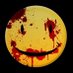 SmilingAssassin (@slademcqueen) Twitter profile photo SmilingAssassin (@slademcqueen) Twitter profile photo