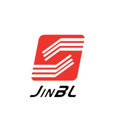 JblMetal's profile picture. Trusted supplier of architectural mesh and wire mesh for external and internal
Full design, fabrication, Customized OEM & ODM Service.