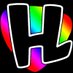 @hardleg.bsky.social (@hardleggaming) Twitter profile photo @hardleg.bsky.social (@hardleggaming) Twitter profile photo