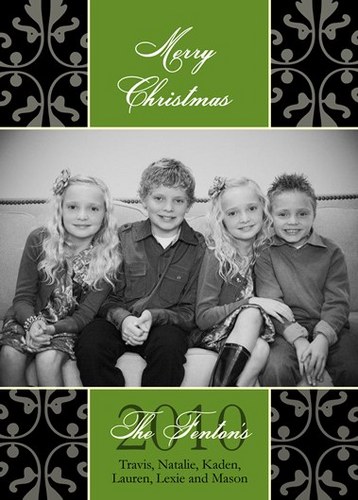 travisfenton's profile picture. 