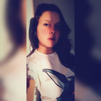 larissamandaio's profile picture. Ariana ♈️
Médica veterinária 👩🏻‍⚕️
Insta: @larissamandaio