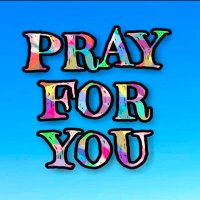 Pray For You(@prayforyou03) 's Twitter Profile Photo
