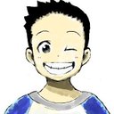30kiriya09 Followlist 1 Whotwi Graphical Twitter Analysis