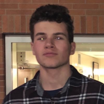 MichaelRovnak's profile picture. 