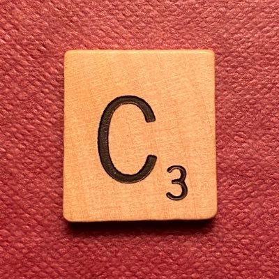 cindymarie29's profile picture. 