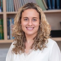 Kayleen Bailey, MD, MPH (@kayleenabailey) 's Twitter Profile Photo Kayleen Bailey, MD, MPH (@kayleenabailey) 's Twitter Profile Photo