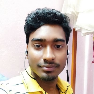 arupsamanta111's profile picture. Simple but Smart