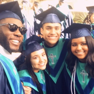 bonitamohed's profile picture. 