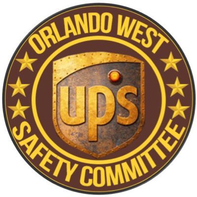 Orlandowest7 Profile Picture