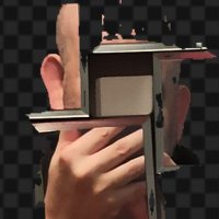 Raúl Avellaneda Báez (@raulavellanedab) 's Twitter Profile