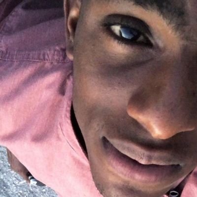 MOST HUMBLE BUT REALEST🤐🌍
Read Your Life By Your Dreams🆗️