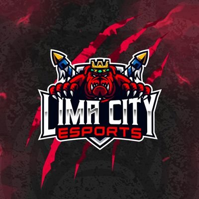 Competitive Team • @ClashRoyale • #WeAreCity