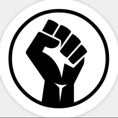 FailedApparel's profile picture. 562-Based Lifestyle Clothing Line! Join the Relatable Movement! #RelatableStyle