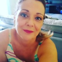 Mara Simões (@marasimes8) 's Twitter Profile