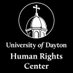 Univ. of Dayton Human Rights (@udhumanrights) Twitter profile photo Univ. of Dayton Human Rights (@udhumanrights) Twitter profile photo